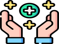 HYGINE Icon